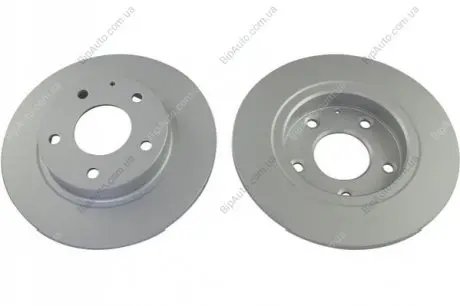 Тормозной диск PARTS KAVO BR-4792-C