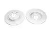 Тормозной диск KAVO PARTS BR-4796-C
