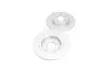 Тормозной диск PARTS KAVO BR-4796-C (фото 2)