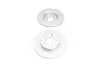 Тормозной диск PARTS KAVO BR-4796-C (фото 4)