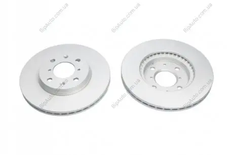 Фото 1 - тормозной диск PARTS KAVO BR-8719-C Тормозной диск PARTS KAVO BR-8719-C (фото 1)