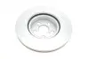 Тормозной диск PARTS KAVO BR-9426-C (фото 3)