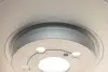 Тормозной диск PARTS KAVO BR-9426-C (фото 4)