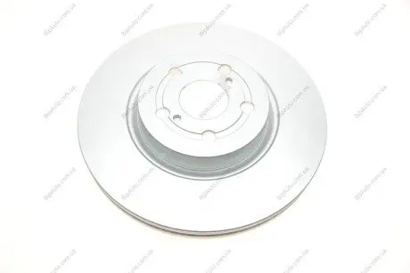 Тормозной диск PARTS KAVO BR-9426-C (фото 1)