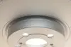 Тормозной диск PARTS KAVO BR-9426-C (фото 5)