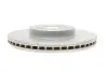 Тормозной диск PARTS KAVO BR-9426-C (фото 6)