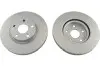 Гальмівний диск KAVO PARTS BR-9440-C