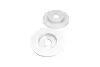 Тормозной диск PARTS KAVO BR-9477-C (фото 2)