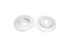 Тормозной диск PARTS KAVO BR-9477-C (фото 3)