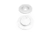 Тормозной диск PARTS KAVO BR-9477-C (фото 4)