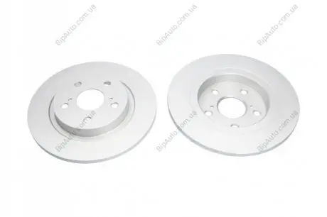 Тормозной диск PARTS KAVO BR-9477-C