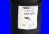 Топливный фильтр MECAFILTER ELG5566 (фото 2)
