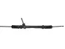 Рульова рейка STARLINE RI N1133 RIN1133