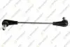 ??cznik stabilizatora TEKNOROT B120 B120