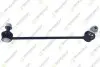 ??cznik stabilizatora TEKNOROT O536 O536