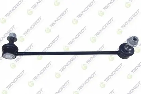 ??cznik stabilizatora TEKNOROT O536
