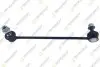 ??cznik stabilizatora TEKNOROT O537 O537
