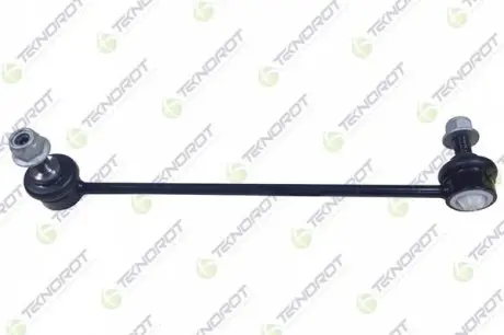 ??cznik stabilizatora TEKNOROT O537