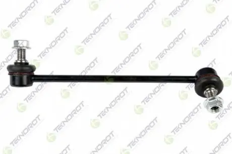 ??cznik stabilizatora TEKNOROT T736