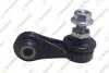??cznik stabilizatora TEKNOROT V930 V930