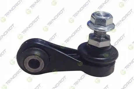 ??cznik stabilizatora TEKNOROT V930