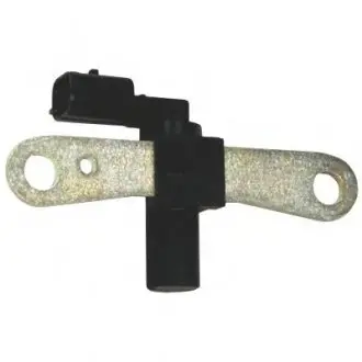 Датчик імпульсів MEAT & DORIA MEAT&DORIA 87566 (фото 1)