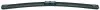 Щетка стеклоочистителя Trico EFB436 (фото 1)