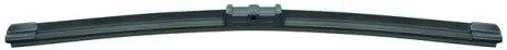 Щітка склоочисника Trico EFB436