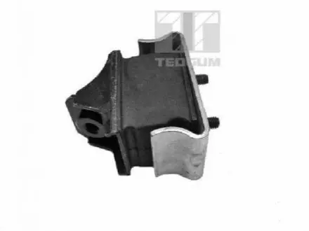 Подушка двигателя TED-GUM TEDGUM 00416327 (фото 1)