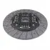 Диск зчеплення BLUE PRINT ADN13184