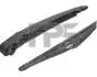 Щетка стеклоочистителя FPS GE 5423 W21