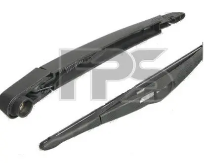 Щетка стеклоочистителя FPS GE 5423 W21