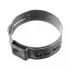 Затискний хомут FEBI BILSTEIN 03597