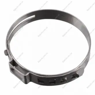 Затискний хомут FEBI BILSTEIN 38758 (фото 1)