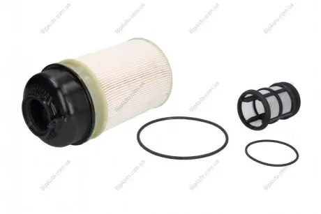 Фільтр палива HENGST HENGST FILTER E440KP D269-2