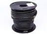 Шланг топливный HUTCHINSON ALIZE D4,5X10,5 ALIZE D4,5 X 10,5