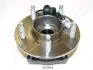 Ступица колеса JAPANPARTS KK-20004 (фото 2)