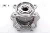 Ступица колеса JAPANPARTS KK-21015 (фото 1)