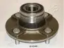 Ступица колеса JAPANPARTS KK-21046 (фото 1)