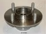 Ступица колеса JAPANPARTS KK-21046 (фото 2)