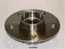 Ступица колеса JAPANPARTS KK-21062 (фото 2)