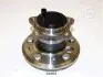 Маточина колеса JAPANPARTS KK-22084