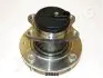 Ступица колеса JAPANPARTS KK-25044 (фото 1)
