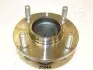 Ступица колеса JAPANPARTS KK-25044 (фото 2)