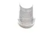 Вкладыши коренные KING MB5445SI010