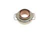 Комплект зчеплення Toyota Hilux 2.4D 88-97 (d=240mm) (+вижимний) LuK 624 2024 00 (фото 11)