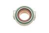 Комплект зчеплення Toyota Hilux 2.4D 88-97 (d=240mm) (+вижимний) LuK 624 2024 00 (фото 13)