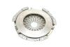 Комплект зчеплення Toyota Hilux 2.4D 88-97 (d=240mm) (+вижимний) LuK 624 2024 00 (фото 3)