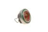 Комплект зчеплення Toyota Hilux 2.4D 88-97 (d=240mm) (+вижимний) LuK 624 2024 00 (фото 10)