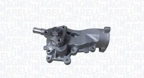 Насос MAGNETI MARELLI 352316171303
